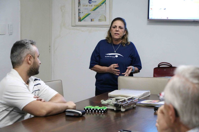 2018.09.27 - Reunião com Olhos DAlma (3).jpg