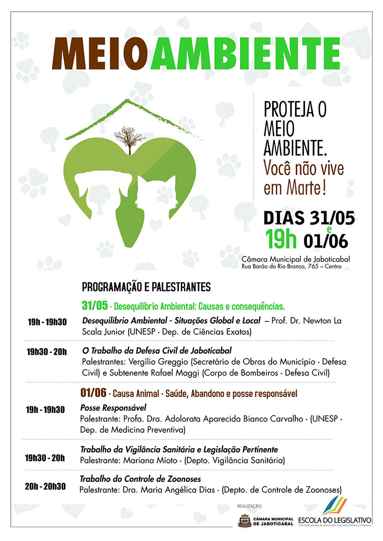 Cartaz_meio_ambiente.jpg